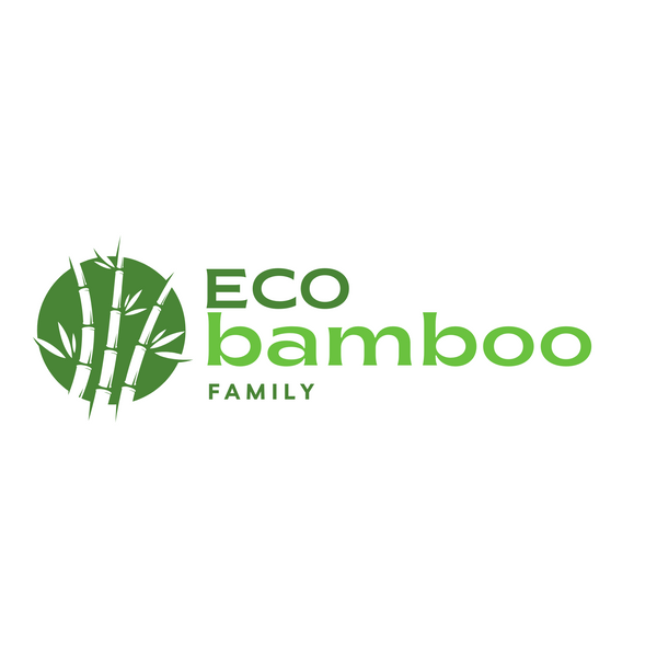 Bamboo Family