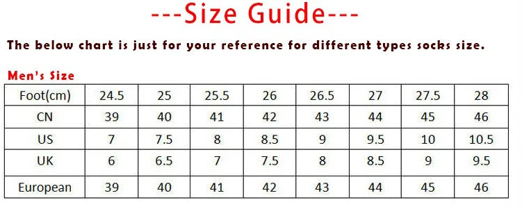 10 Pairs Premium Bamboo Men's Socks - Comfortable, Breathable, Casual & Business Crew Socks, High-Quality Gift for Men